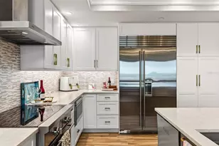 800 Collany Rd, Tierra Verde, FL 33715 - Photo 11