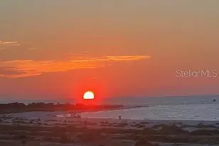 800 Collany Rd, Tierra Verde, FL 33715 - Photo 3