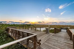 800 Collany Rd, Tierra Verde, FL 33715 - Photo 85