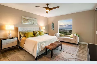 800 Collany Road #304, Tierra Verde, FL 33715 - Photo 49