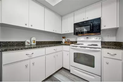 9204 Golf View Drive, New Port Richey, FL 34655 - Photo 13