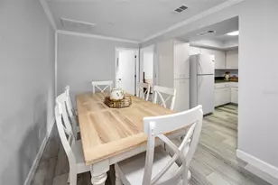 9204 Golf View Dr, New Port Richey, FL 34655 - Photo 11