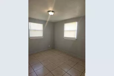6833 81st Avenue N, Pinellas Park, FL 33781 - Photo 7