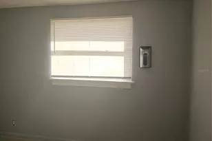 6833 81st Ave N, Pinellas Park, FL 33781 - Photo 9