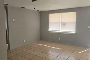 6833 81st Ave N, Pinellas Park, FL 33781 - Photo 5