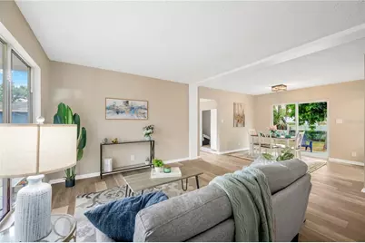 2503 Elm Street, Seffner, FL 33584 - Photo 5