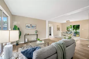 2503 Elm St, Seffner, FL 33584 - Photo 5