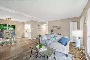 2503 Elm St, Seffner, FL 33584 - Photo 17