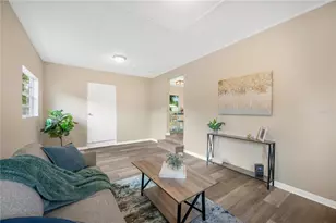 2503 Elm St, Seffner, FL 33584 - Photo 23