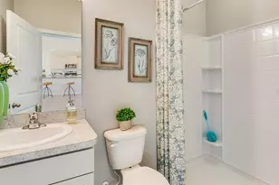 3907 Sunny Spring Street, Plant City, FL 33565 - Photo 19