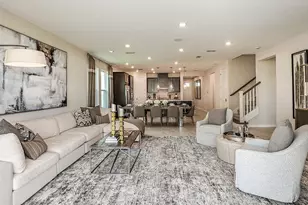 5121 Slate Hue Pl, Apollo Beach, FL 33572 - Photo 13