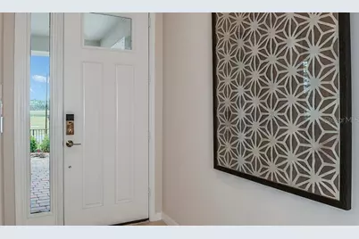 5121 Slate Hue Place, Apollo Beach, FL 33572 - Photo 5