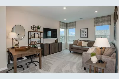 5121 Slate Hue Place, Apollo Beach, FL 33572 - Photo 21