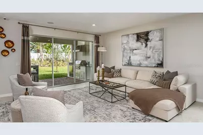 5121 Slate Hue Place, Apollo Beach, FL 33572 - Photo 11