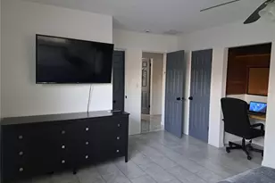 4530 19th St Cir W, Bradenton, FL 34207 - Photo 79