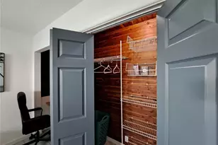 4530 19th St Cir W, Bradenton, FL 34207 - Photo 59