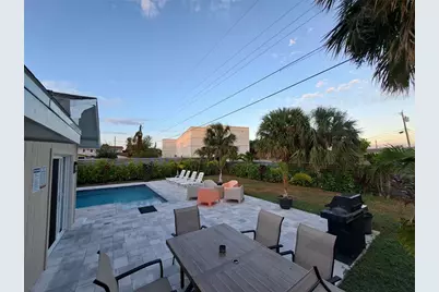 4530 19th Street Circle W, Bradenton, FL 34207 - Photo 33