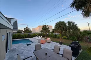 4530 19th St Cir W, Bradenton, FL 34207 - Photo 33