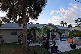 4530 19th St Cir W, Bradenton, FL 34207 - Photo 31