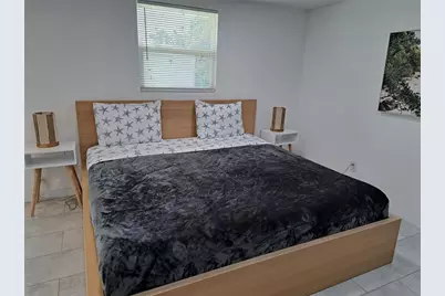 4530 19th Street Circle W, Bradenton, FL 34207 - Photo 43