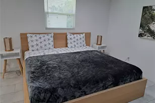 4530 19th St Cir W, Bradenton, FL 34207 - Photo 43