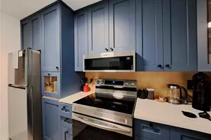 4530 19th St Cir W, Bradenton, FL 34207 - Photo 67