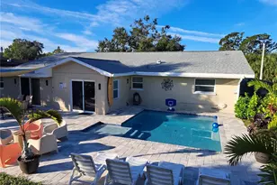 4530 19th St Cir W, Bradenton, FL 34207 - Photo 91