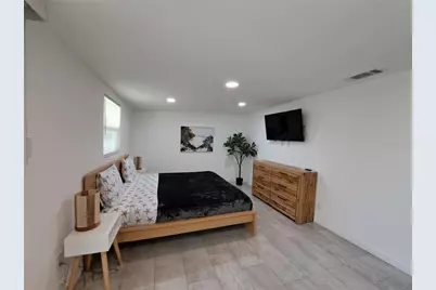 4530 19th Street Circle W, Bradenton, FL 34207 - Photo 47