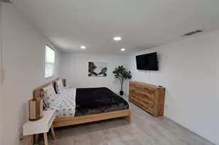 4530 19th St Cir W, Bradenton, FL 34207 - Photo 47