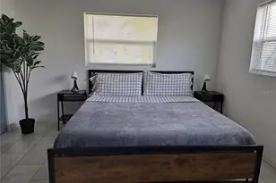 4530 19th St Cir W, Bradenton, FL 34207 - Photo 51