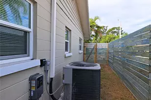 4530 19th St Cir W, Bradenton, FL 34207 - Photo 21