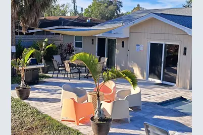 4530 19th Street Circle W, Bradenton, FL 34207 - Photo 7