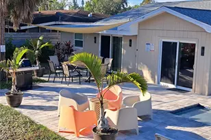 4530 19th St Cir W, Bradenton, FL 34207 - Photo 7