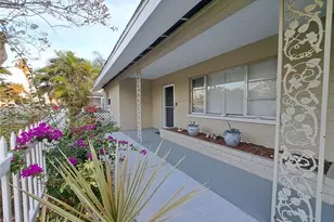 4530 19th St Cir W, Bradenton, FL 34207 - Photo 7