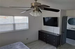 4530 19th St Cir W, Bradenton, FL 34207 - Photo 53