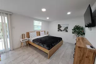 4530 19th St Cir W, Bradenton, FL 34207 - Photo 43