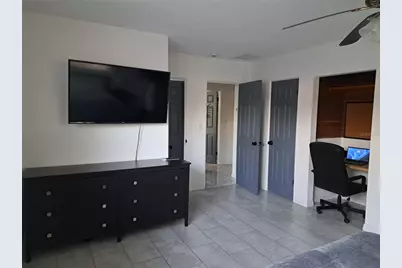 4530 19th Street Circle W, Bradenton, FL 34207 - Photo 79