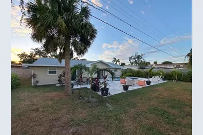 4530 19th Street Circle W, Bradenton, FL 34207 - Photo 7