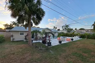 4530 19th St Cir W, Bradenton, FL 34207 - Photo 7