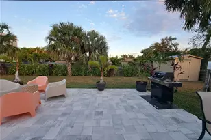 4530 19th St Cir W, Bradenton, FL 34207 - Photo 39