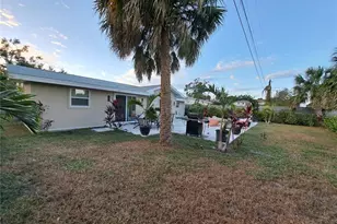 4530 19th St Cir W, Bradenton, FL 34207 - Photo 33