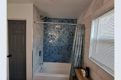 4530 19th Street Circle W, Bradenton, FL 34207 - Photo 73