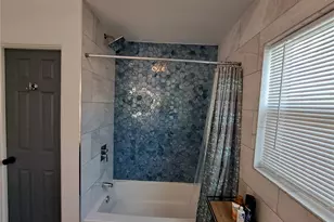 4530 19th St Cir W, Bradenton, FL 34207 - Photo 73