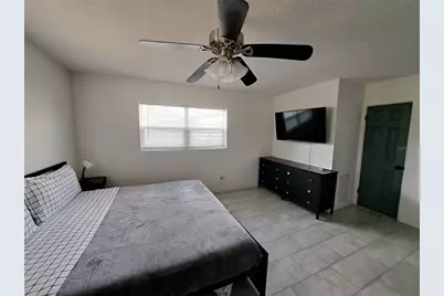 4530 19th Street Circle W, Bradenton, FL 34207 - Photo 51