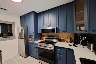 4530 19th St Cir W, Bradenton, FL 34207 - Photo 65