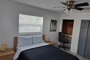 4530 19th St Cir W, Bradenton, FL 34207 - Photo 57