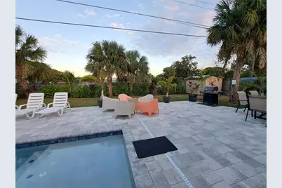 4530 19th Street Circle W, Bradenton, FL 34207 - Photo 39