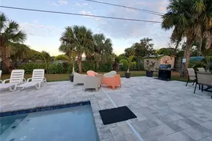 4530 19th St Cir W, Bradenton, FL 34207 - Photo 39