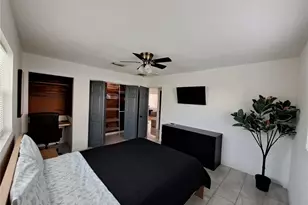 4530 19th St Cir W, Bradenton, FL 34207 - Photo 57