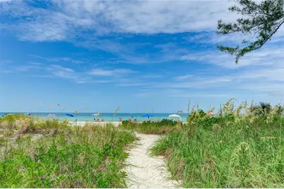 4530 19th Street Circle W, Bradenton, FL 34207 - Photo 87